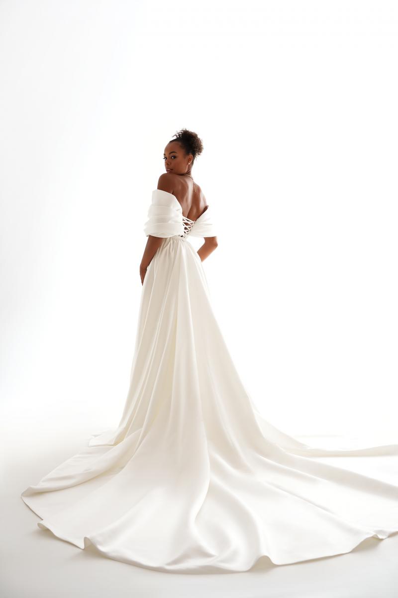 Viola Ivory